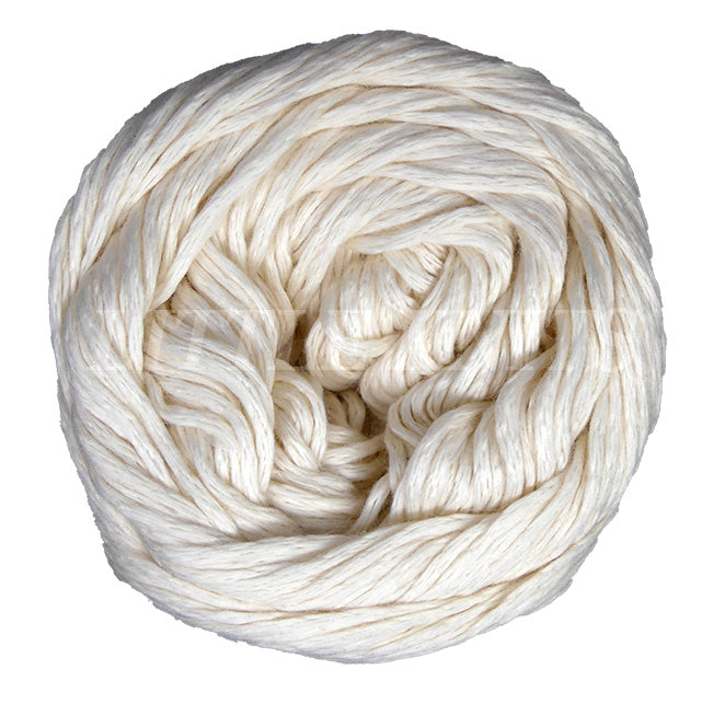 Juniper Moon Farm Cirrus - Linen (Color #24)