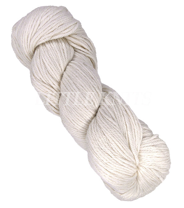 Juniper Moon Farm Herriot - Talc (Color #01)