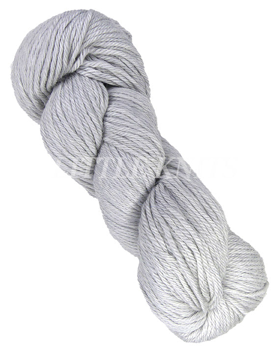 Juniper Moon Farm Herriot - Travertine (Color #09)