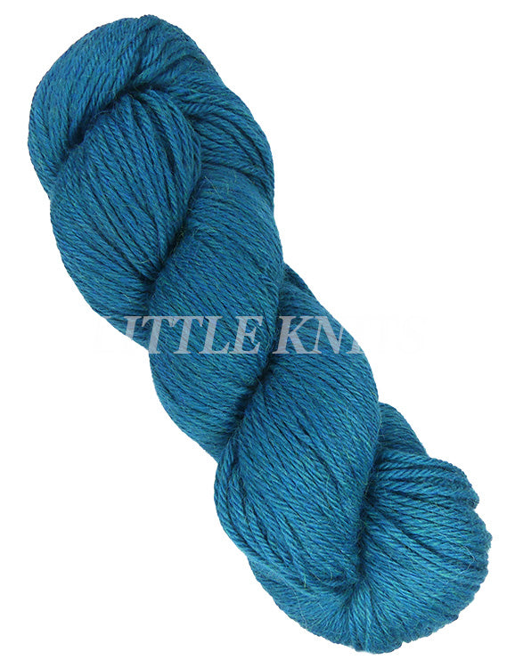 Juniper Moon Farm Herriot - Dark Harbor (Color #1003)