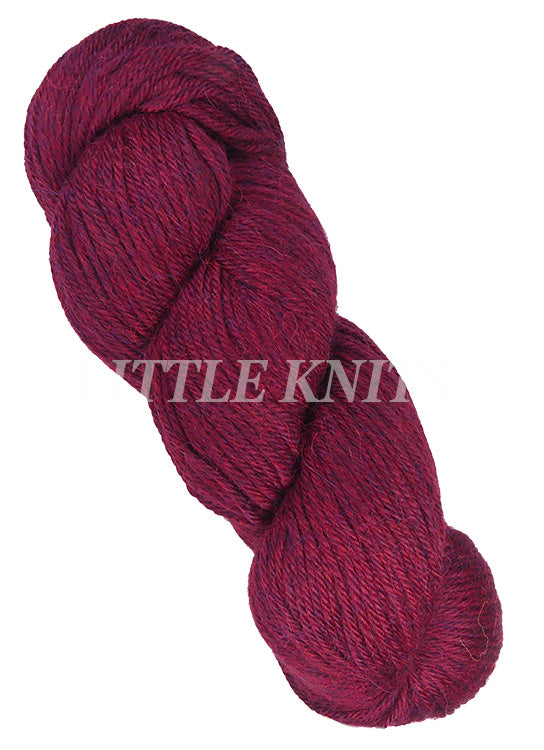 Juniper Moon Farm Herriot - Cranberry (Color #1004)