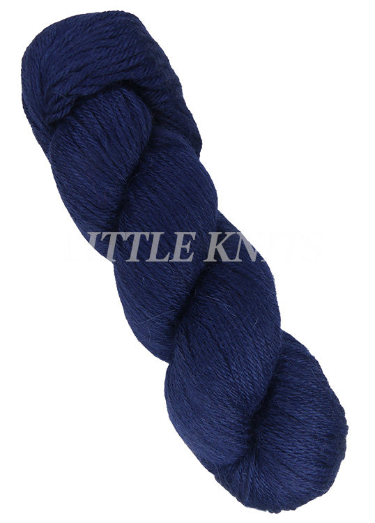 Juniper Moon Farm Herriot - Black River Falls (Color #1024)