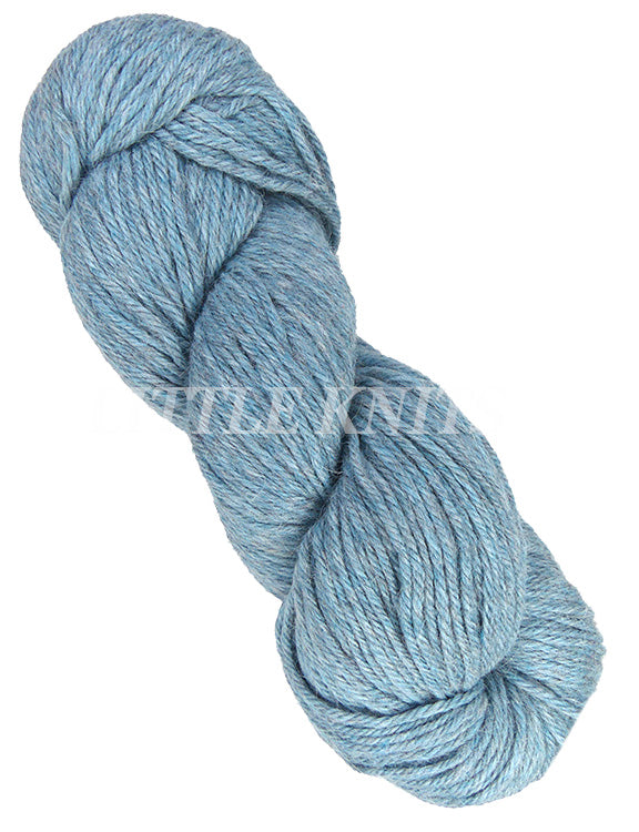 Juniper Moon Farm Herriot - Laguna Grande (Color #1031)