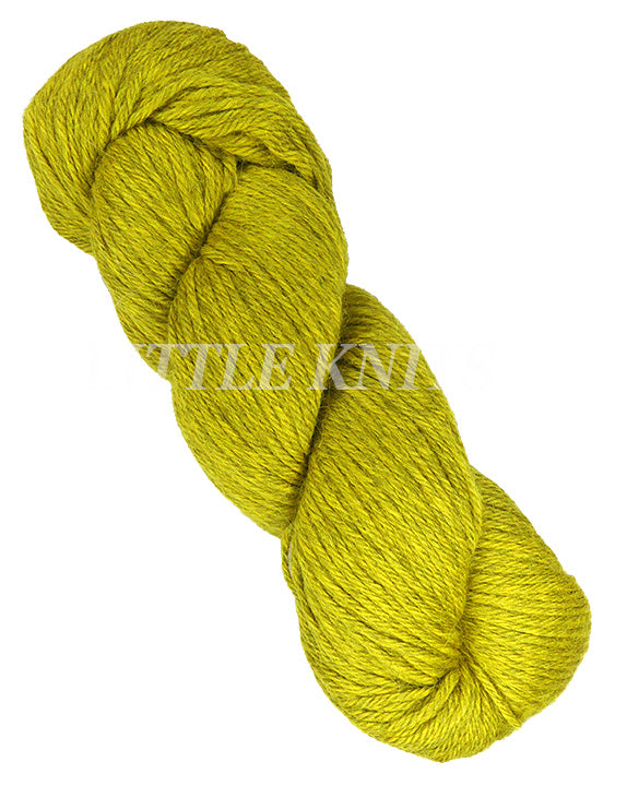 Juniper Moon Farm Herriot - Golden Llama (Color #1032)