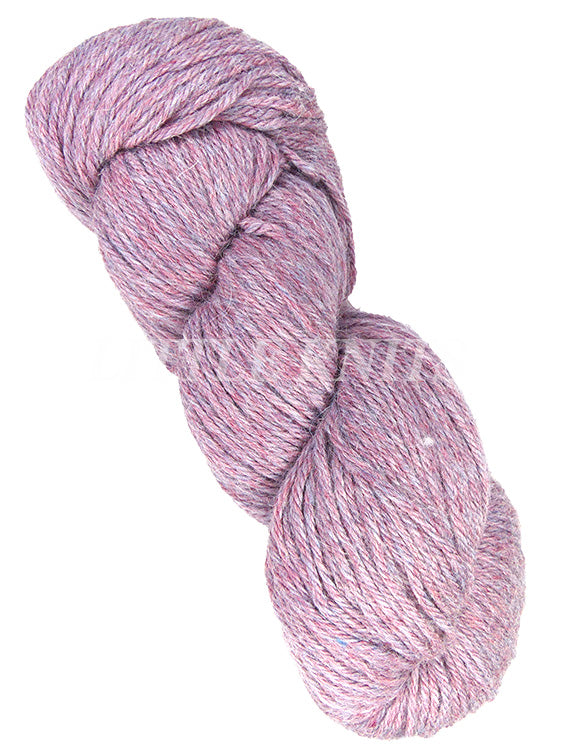 Juniper Moon Farm Herriot - Rosewood (Color #1049)