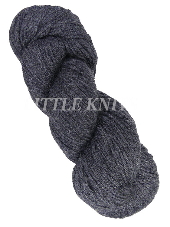 Juniper Moon Farm Herriot - Mocha (Color #1051)