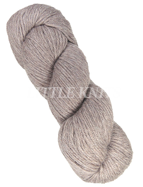 Juniper Moon Farm Herriot - Tumbleweed (Color #1058)