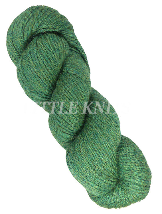 Juniper Moon Farm Herriot - Seaweed (Color #1061)