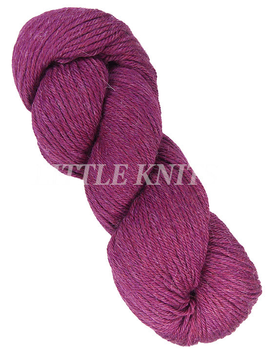 Juniper Moon Farm Herriot - Burgundy (Color #1065) - FULL BAG SALE (5 Skeins)