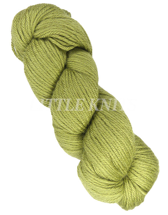 Juniper Moon Farm Herriot - Wasabi (Color #1066)