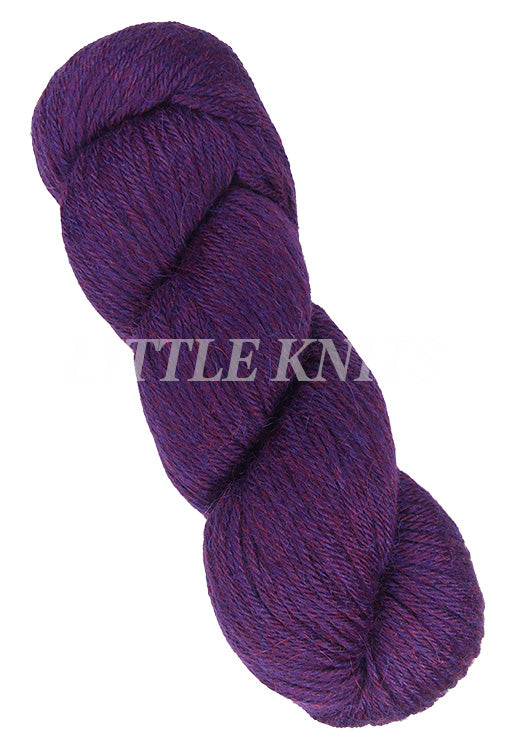 Juniper Moon Farm Herriot - Boysenberry (Color #1069)