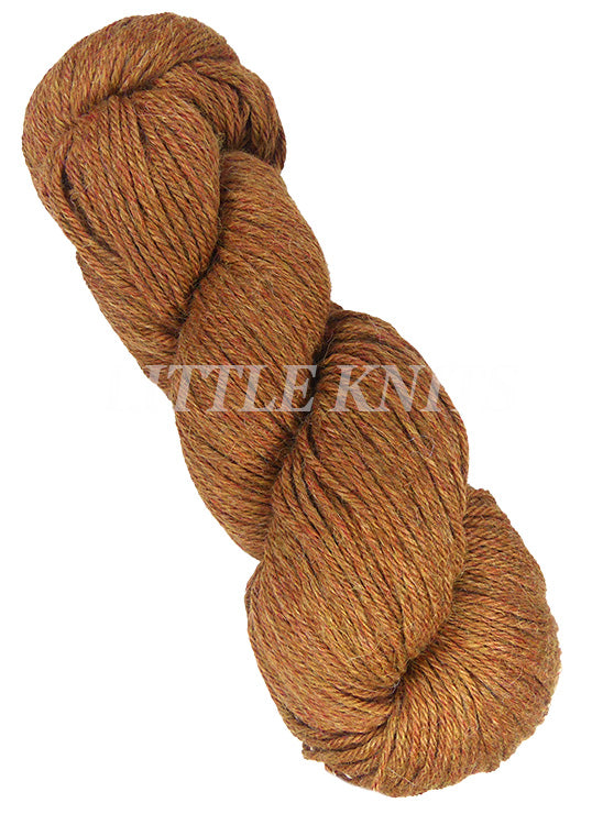 Juniper Moon Farm Herriot - Autumn (Color #1071)