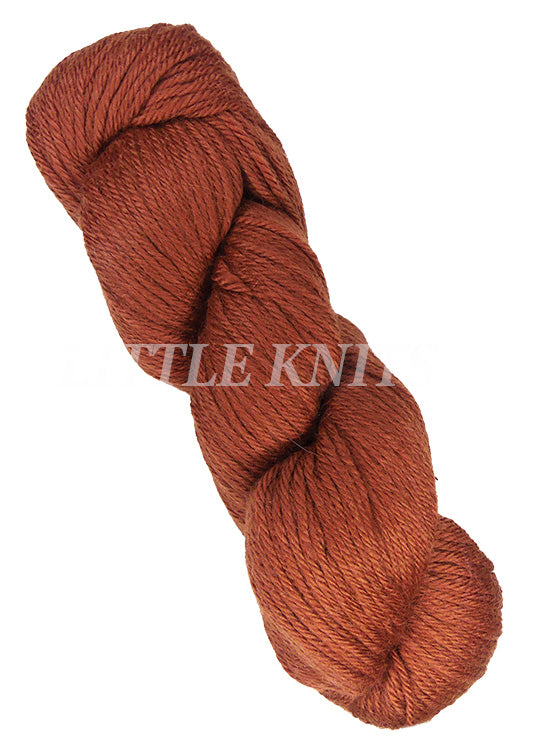 Juniper Moon Farm Herriot - Sienna (Color #1075)