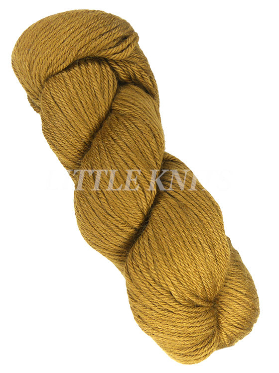 Juniper Moon Farm Herriot - Dijon (Color #1076)