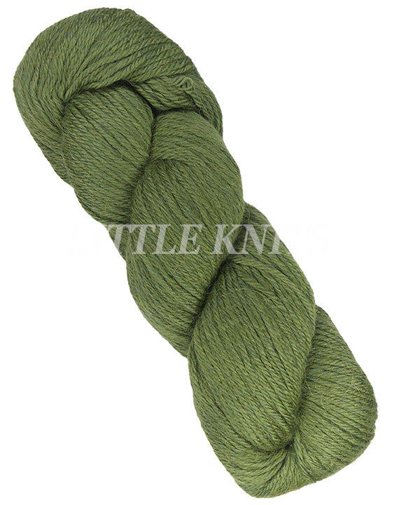 Juniper Moon Farm Herriot - Asparagus (Color #1077)