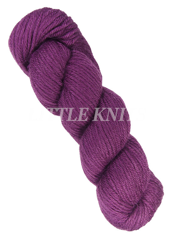 Juniper Moon Farm Herriot - Verbena (Color #1079) - FULL BAG SALE (5 Skeins)