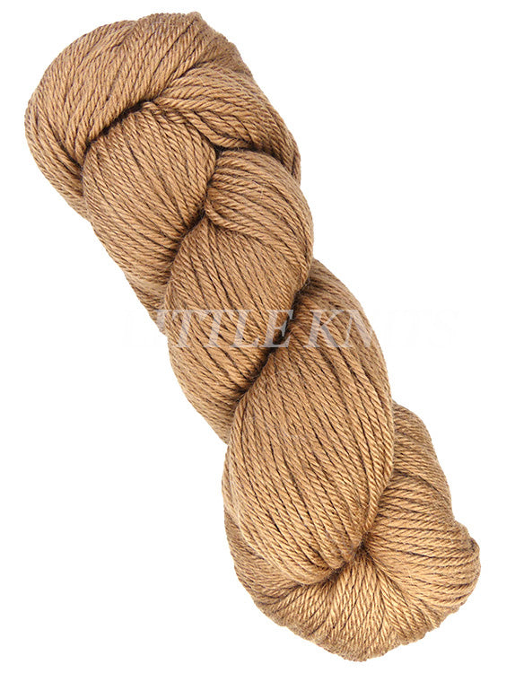 Juniper Moon Farm Herriot - Cumin (Color #1081)