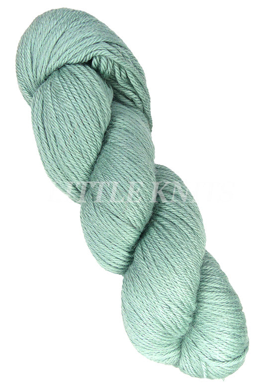 Juniper Moon Farm Herriot - Celadon (Color #1082)