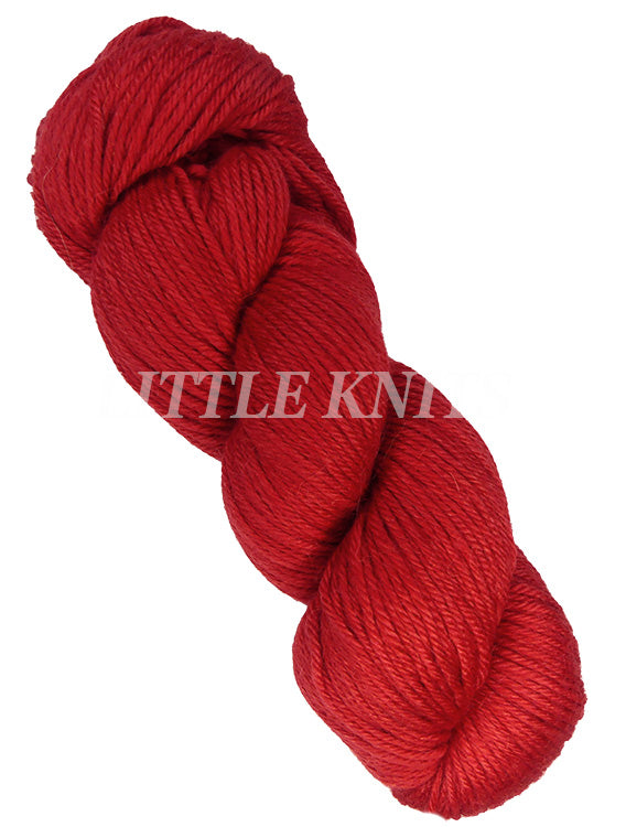 Juniper Moon Farm Herriot - Poinsettia (Color #1083)