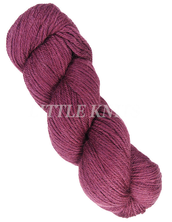 Juniper Moon Farm Herriot - Malbec (Color #1084)