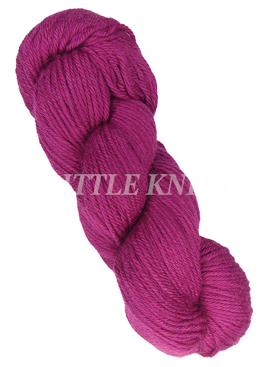 Juniper Moon Farm Herriot - Mulberry (Color #1085)