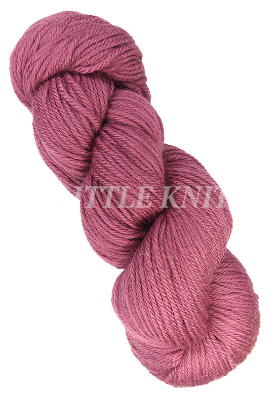 Juniper Moon Farm Herriot - Liatris (Color #1086)