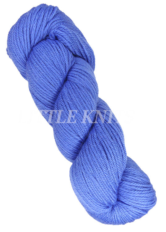 Juniper Moon Farm Herriot - Lupine (Color #1087)