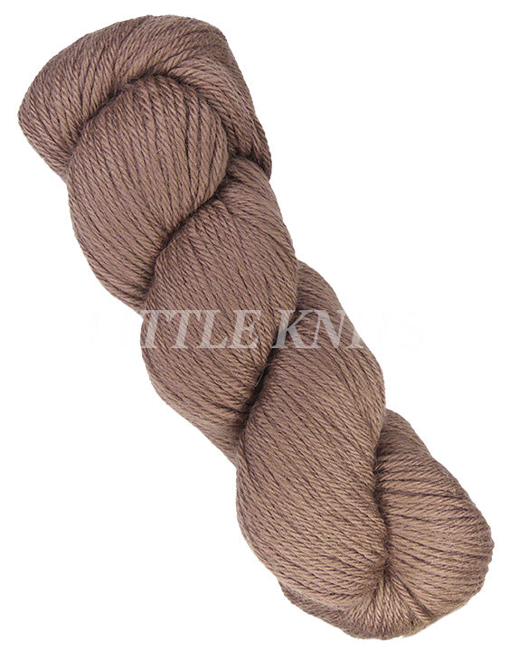 Juniper Moon Farm Herriot - Cedar (Color #1088)