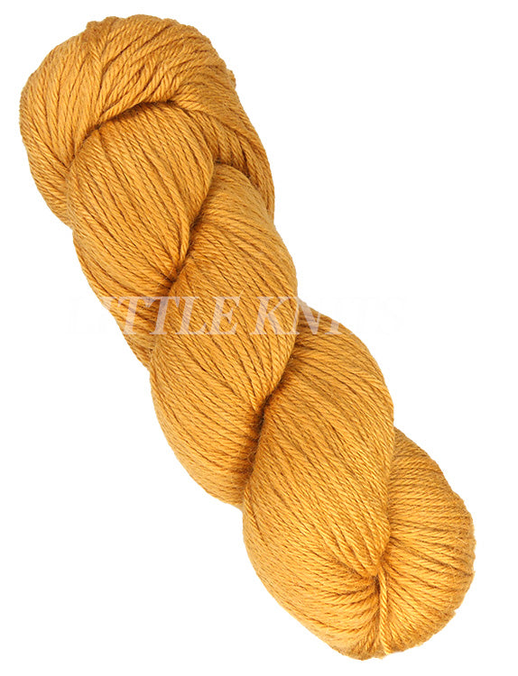 Juniper Moon Farm Herriot - Amber (Color #1089)