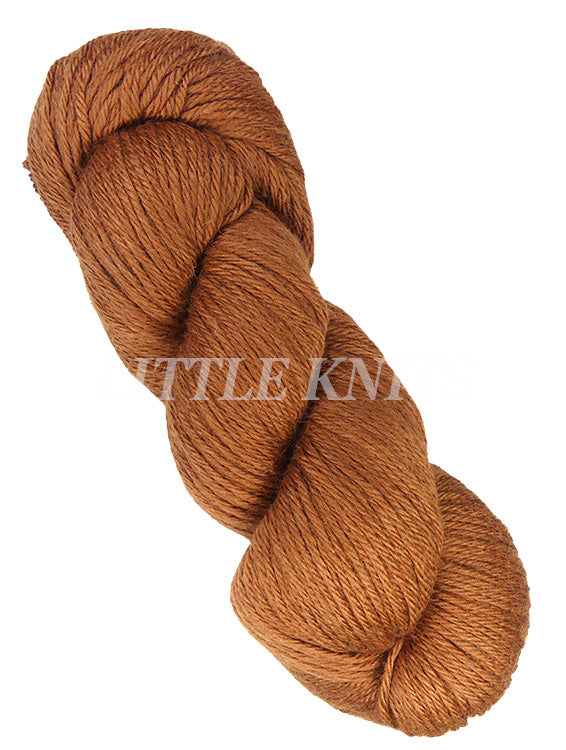 Juniper Moon Farm Herriot - Tawny (Color #1090)