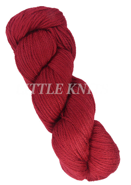 Juniper Moon Farm Herriot - Garnet (Color #1091)