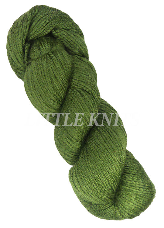 Juniper Moon Farm Herriot - Fern (Color #1092)