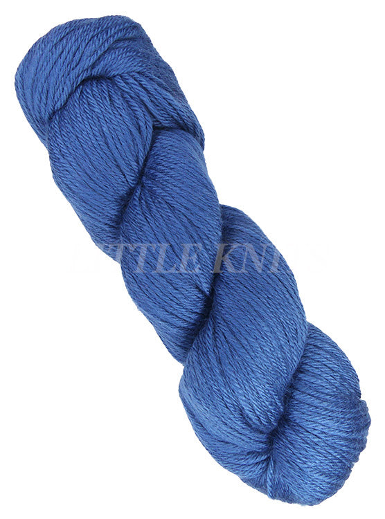 Juniper Moon Farm Herriot - Tidal (Color #1093)