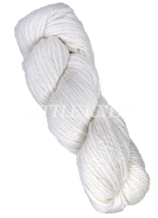 Juniper Moon Farm Herriot Great - Raw White (Color #100)