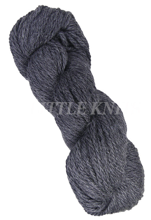 Juniper Moon Farm Herriot Great - Charcoal Grey (Color #104)