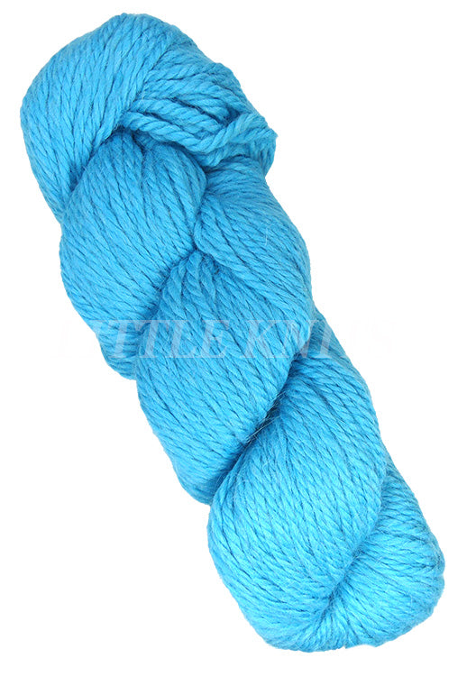 Juniper Moon Farm Herriot Great - Cerulean (Color #138)