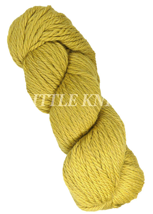 Juniper Moon Farm Herriot Great - Beehive (Color #140)