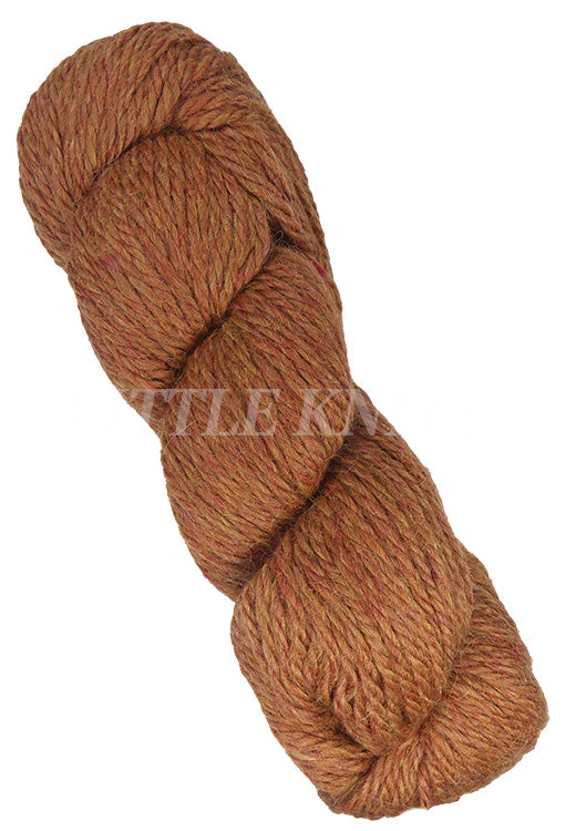 Juniper Moon Farm Herriot Great - Anise (Color #141)