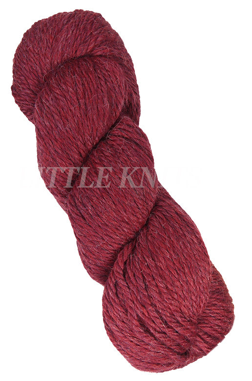 Juniper Moon Farm Herriot Great - Burgundy (Color #142)