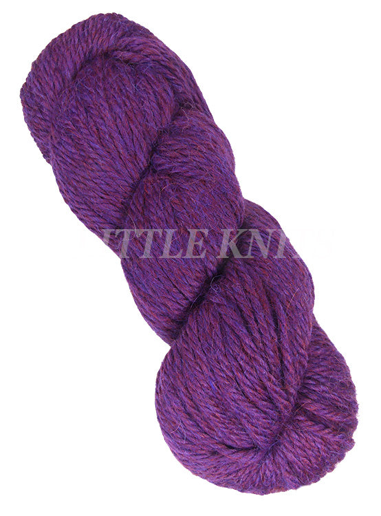 Juniper Moon Farm Herriot Great - Clematis (Color #143)