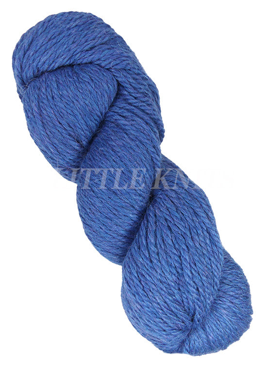 Juniper Moon Farm Herriot Great - Lapis (Color #144)