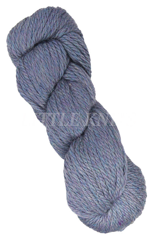 Juniper Moon Farm Herriot Great - Atlantis (Color #148) - FULL BAG SALE (5 Skeins)