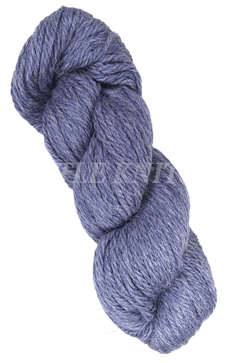 Juniper Moon Farm Herriot Great - Thunderstorm (Color #149)