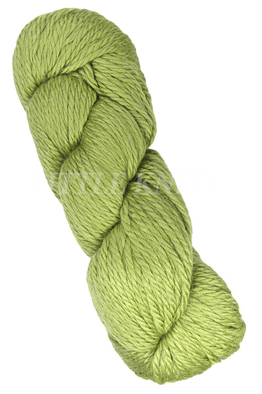 Juniper Moon Farm Herriot Great - Wasabi (Color #150)