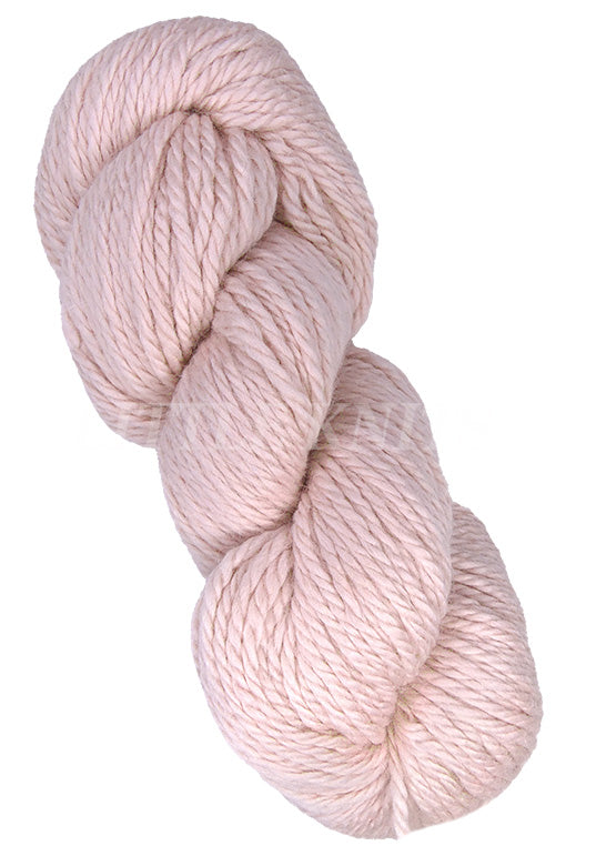 Juniper Moon Farm Herriot Great - Piglet (Color #151)