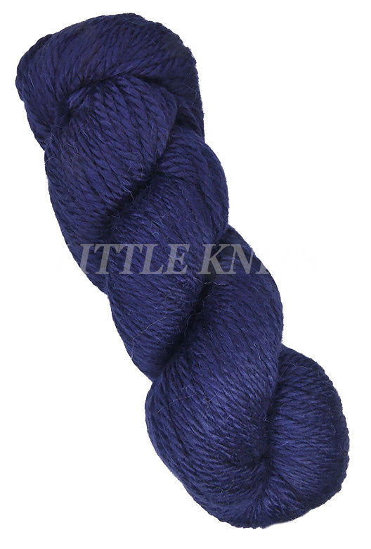 Juniper Moon Farm Herriot Great - Oxford (Color #153)