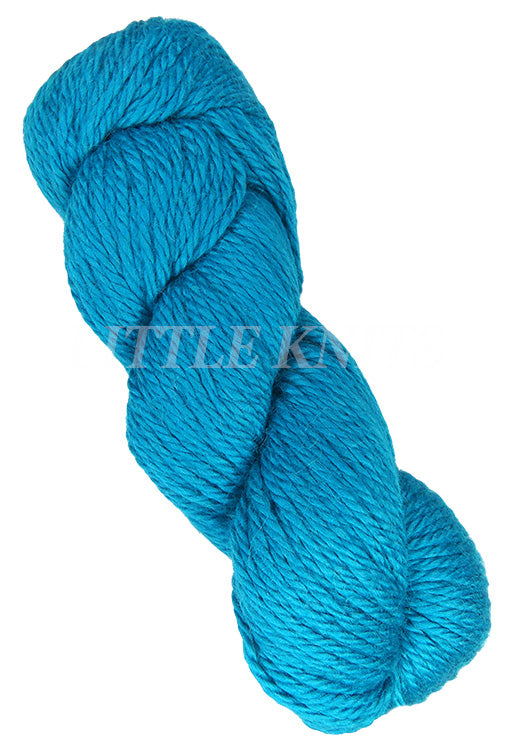 Juniper Moon Farm Herriot Great - Oasis (Color #154)