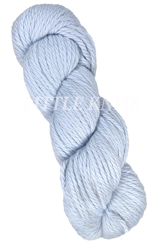 Juniper Moon Farm Herriot Great - Icicle (Color #155)