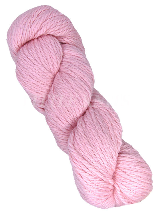 Juniper Moon Farm Herriot Great - Flamingo (Color #156)