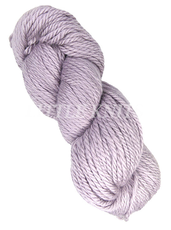 Juniper Moon Farm Herriot Great - Lilac (Color #157)